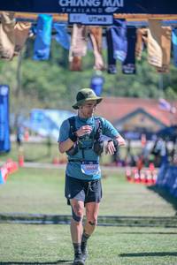 BIB: 
                            <button type="button" onclick="openModal(26796097)" class="btn btn-primary btn-sm float-right btn-popup" data-toggle="modal" data-target=".modal-high-quality">
                        <i class="fas fa-shopping-cart"></i> Add to Cart
                    </button>
                                            <button type="button" onclick="isThisMe(26796097, true)" class="btn btn-success btn-sm float-right btn-popup btn-isme hidden" data-toggle="tooltip" data-placement="bottom" title="นี่คือรูปของคุณใช่ไหม คลิกที่นี่เพื่อเอาเข้าอัลบั้ม">
                        <i class="fas fa-plus"></i> Add to album
                    </button>
                    <button type="button" onclick="isThisMe(26796097, false)" class="btn btn-warning btn-sm float-right btn-popup btn-isnotme hidden">
                        <i class="fas fa-ban"></i> Remove from album
                    </button>